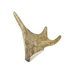 Pochúťka Dančie parožia 230-320g