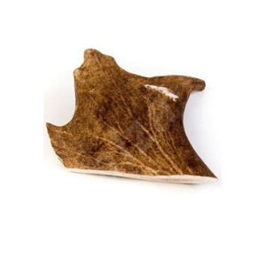 Pochúťka Dancová parožia 70-100g