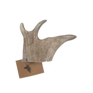 Pochúťka Dančie parožie 100-140g