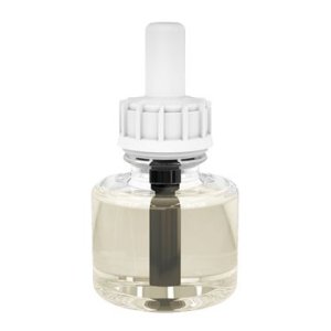 Francodex Anti-stress difuzér náplň mačka 48ml