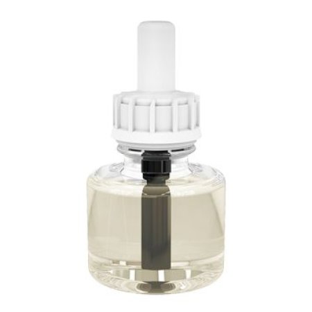 Francodex Anti-stress difuzér náplň mačka 48ml