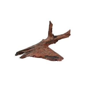 Akváriový/terárijný koreň Mangrove M 25/40cm Zolux