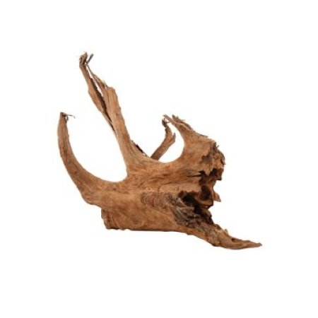 Akváriový/terárijný kořen Mangrove L 40/60cm Zolux