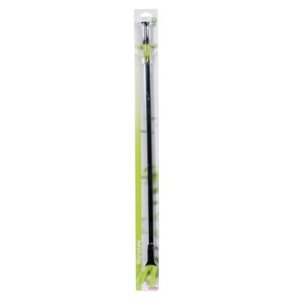 Sádzač akváriových rastlín 70cm Zolux