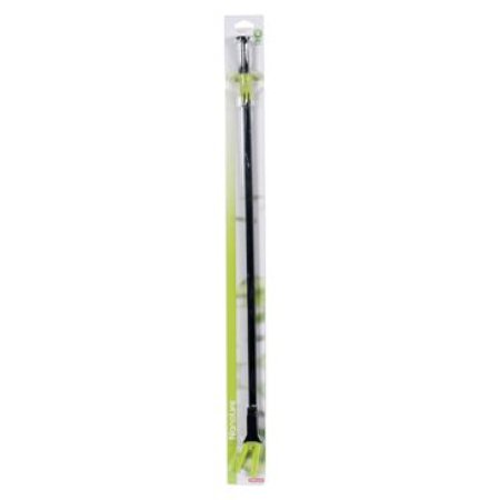 Sádzač akváriových rastlín 70cm Zolux