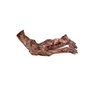 Akvarijný/terárijný kořen Mangrove S 15/25cm Zolux