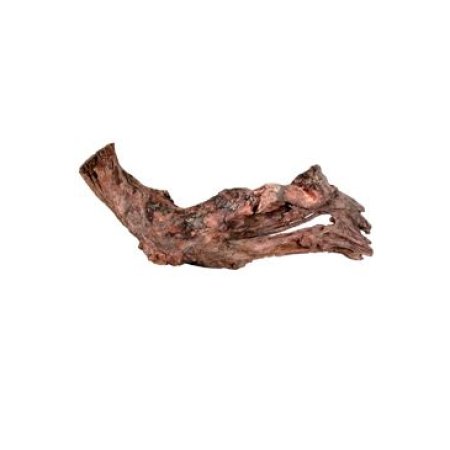 Akvarijný/terárijný kořen Mangrove S 15/25cm Zolux
