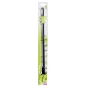 Sádzač akváriových rastlín 50cm Zolux