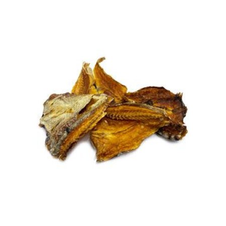 Pochúťka ZEUS Croaker fish 300g