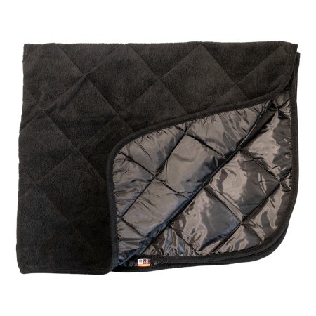 PRE PLAN deka 90 x 110 cm