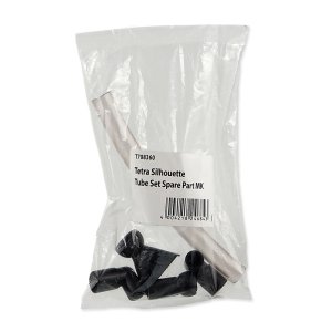 Náhradná sada kolienok k akváriu TETRA Silhouette