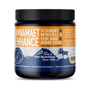 Annamaet ENHANCE 240 g