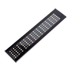 Osvetlenie REPTI PLANET Led Light Lamp