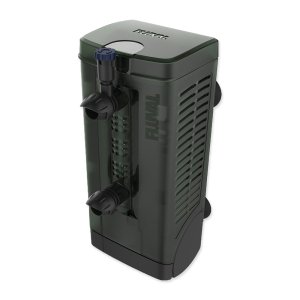 Filter Fluval U2 vnútorný, 400l/h