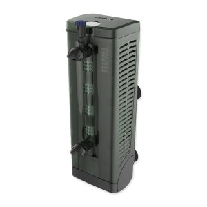 Filter Fluval U3 vnútorný, 600l/h