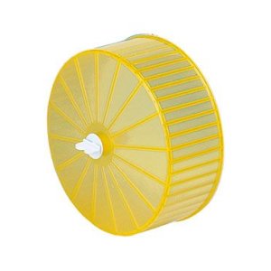 Kolotoč plastový FPI 4606 priemer 14,5 cm mix farieb FP