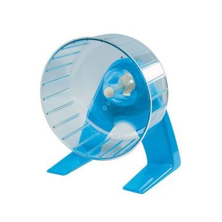 Kolotoč plastový FPI 4606 priemer 14,5 cm mix farieb FP