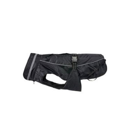 Obleček Winter Jacket Čierny 32cm S KRUUSE