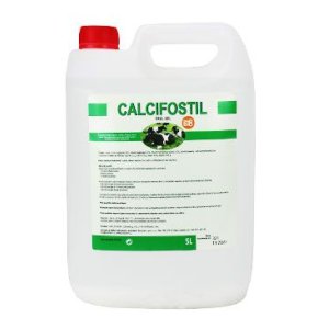 Calcifostil 5L