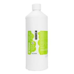 BIOclean likvidátor zápachu 1l GRAPE KIWI