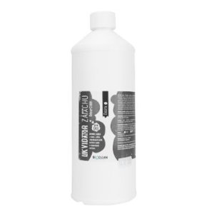 BIOclean likvidátor zápachu 1l DESIRE