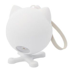 PetSafe Dancing Dot Hračka pre mačky