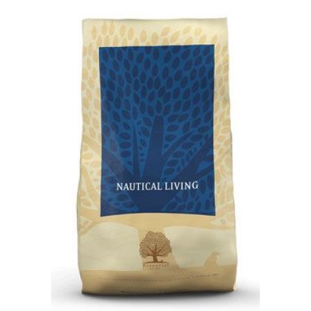 Essential Foods Nautical Living 10 kg