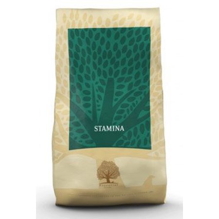 Essential Foods Stamina 10 kg