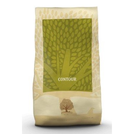 Essential Foods Contour 10 kg