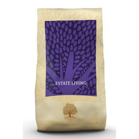 Essential Foods Estate Living 10 kg