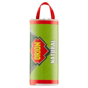 Orion Natural mucholapka 1 ks