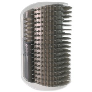 Kefa EPIC PET Self-groomer 8 x 12 x 5cm