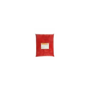 Krmivo pre Vtáky ALL RIALMIX red,vaječné s farb. 1kg