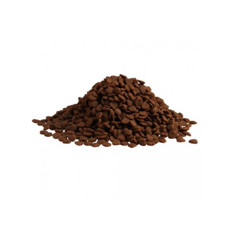 Fitmin dog For Life Adult Mini 12 kg