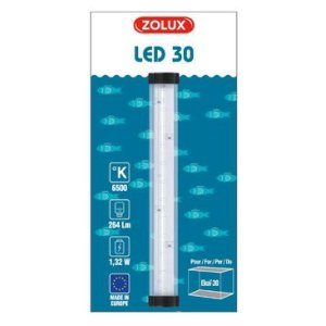 Svetlo EKAI LED 30 Zolux