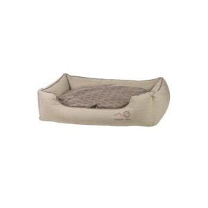 Pelech 4Elements Sofa Bed XL Hnedá KW