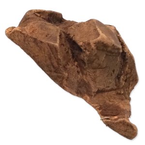 Hračka Epic PET prírodný žuvací vresový koreň L