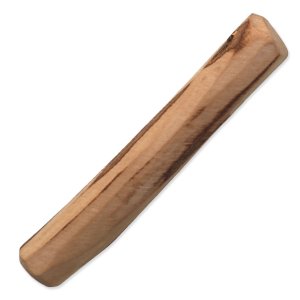 Hračka Epic PET prírodné žuvacie olivové drevo S