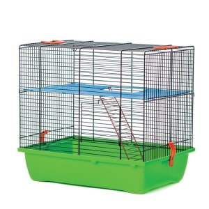 Klietka GINO I EKO, 43cm