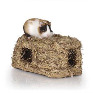 Tommi Domček trávna - strecha 26 x 18 x 15 cm