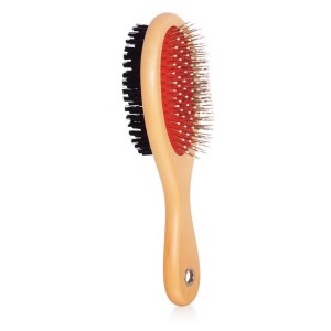 Kefa obojstranná veľká