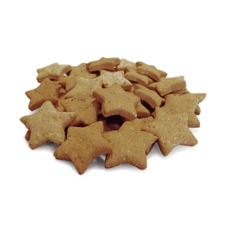 Camon Maškrty Jahňacie Hviezdičky 140 g