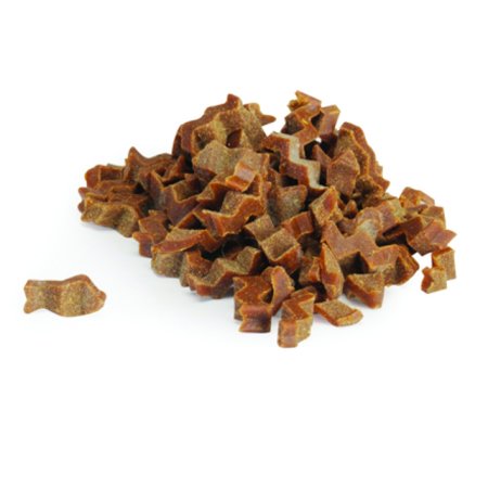 Camon Dentálne Maškrty Kurča a Makrela 60 g