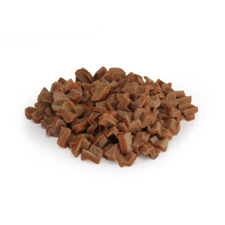 Camon Dentálne Maškrty Kuracie Kúsky 60 g