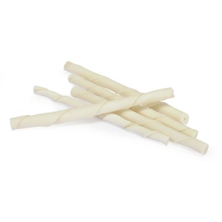 Camon krútená Buvolie Tyčka 25 ks 12,5 cm x 7/8 mm