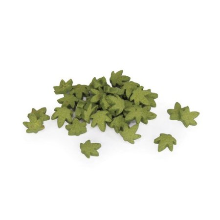 Camon Maškrty s Konopným Olejom 140 g