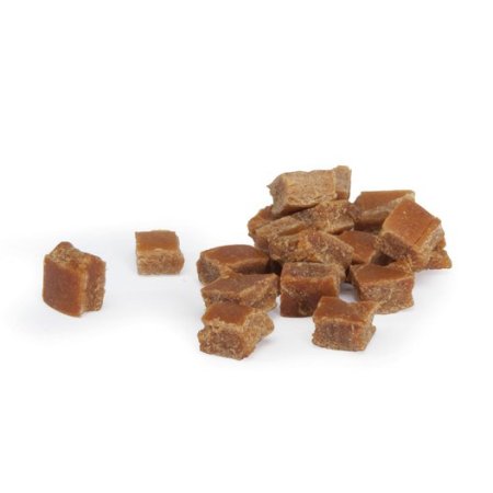 Camon Maškrty Králičie Kocky 300 g