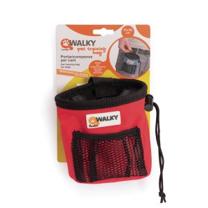 Camon Walky Maškrtník 11 x 15 cm