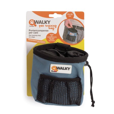 Camon Walky Maškrtník 11 x 15 cm