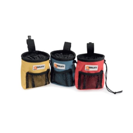 Camon Walky Maškrtník 11 x 15 cm